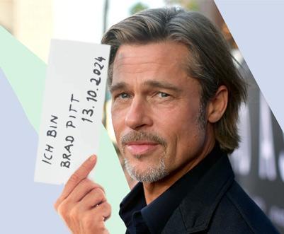 bradpitt.jpg.a270b52421a66ac250c3eef6c0fd42d2.jpg