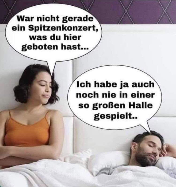 Ist ER drin? - Seite 5 - Sex Forum - Poppen.de