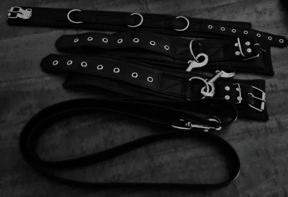 Screenshot_20241109_064411_Samsung Internet.jpg