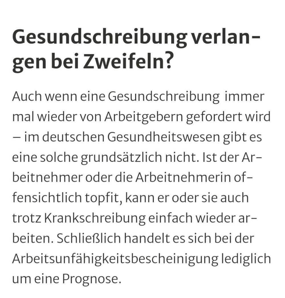 Screenshot_20241119_175823_Samsung Internet.jpg