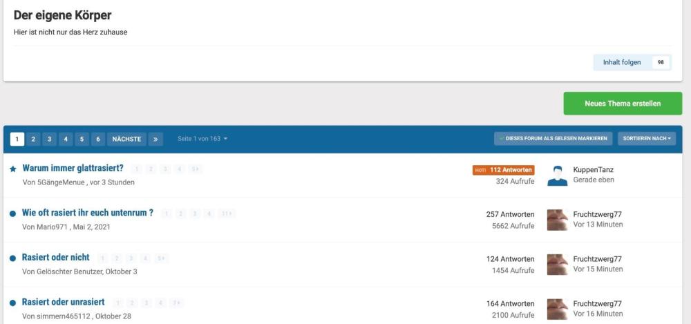 Bildschirmfoto 2024-12-04 um 12.30.39.jpg