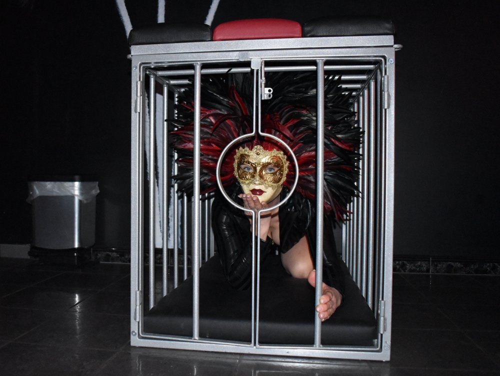 Bildschirmfoto 2024-12-04 um 16.00.54.png