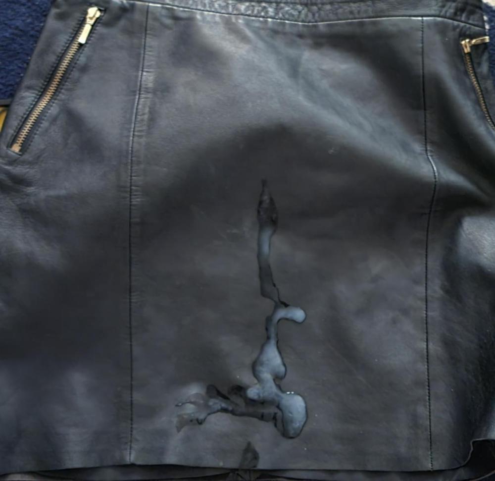 Echtleder Rock (1).jpg