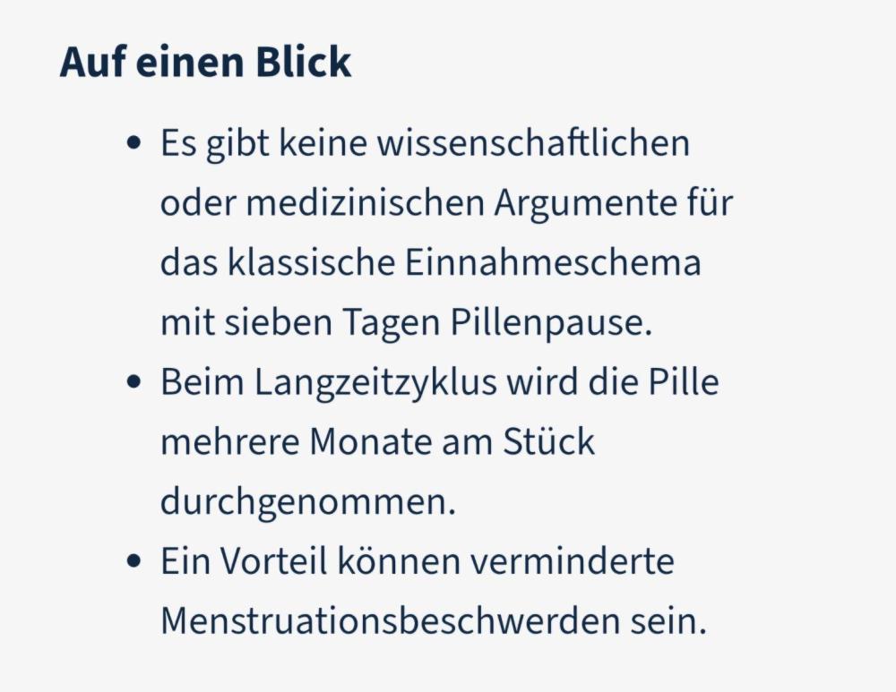 Screenshot_20241216_123557_Samsung Internet.jpg