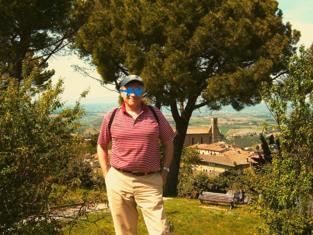 IMAG100 0363 kopie 2.jpg