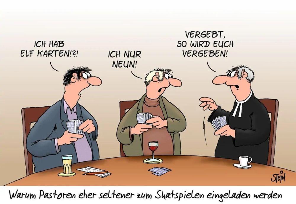 Keine Pastoren beim Skatspielen.jpg