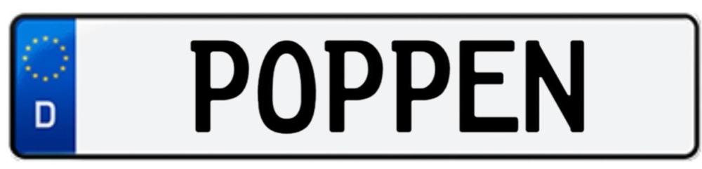 poppenerkennungszeichen.jpg