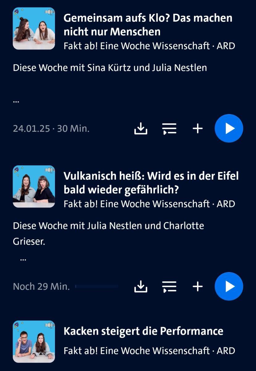 Screenshot_20250227_130618_de_ard.audiothek_edit_303764359231773.jpg.4c7741cc6ae0c9a039afc9b1218fdc87.jpg