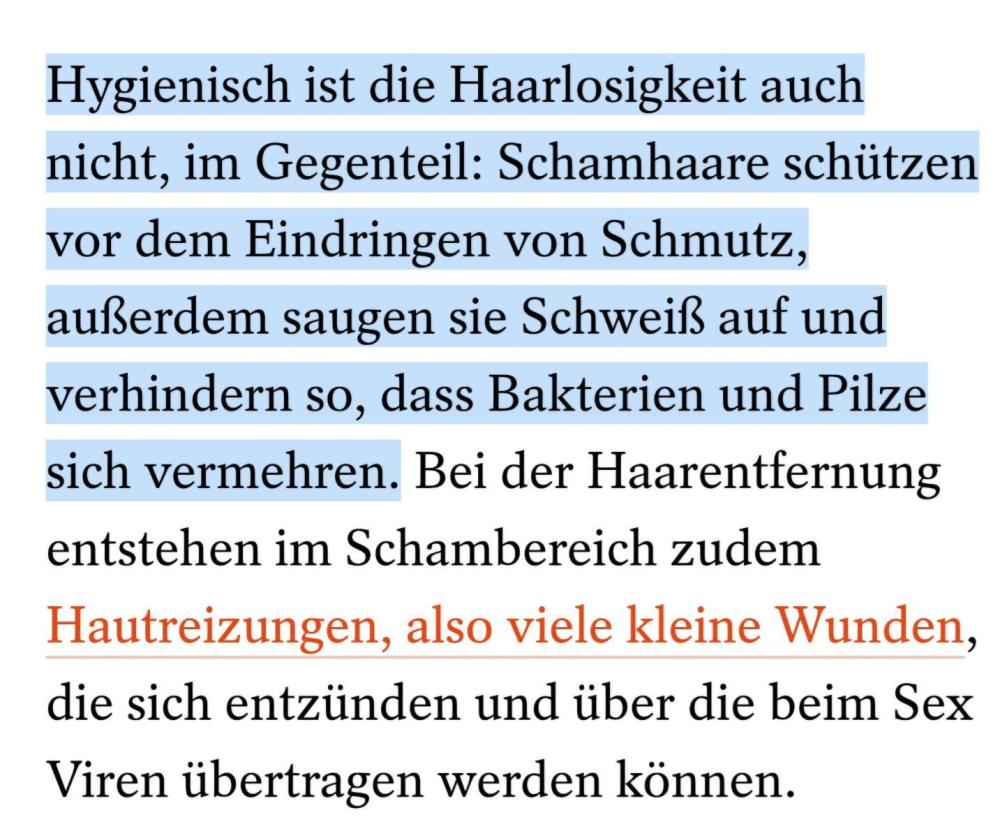 Screenshot_20250227_135733_Samsung Internet.jpg
