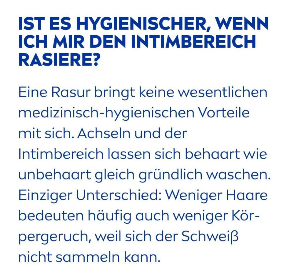 Screenshot_20250227_135822_Samsung Internet.jpg