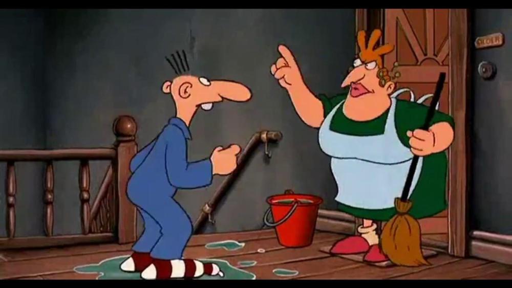 grad erst frisch gewischt.jpg