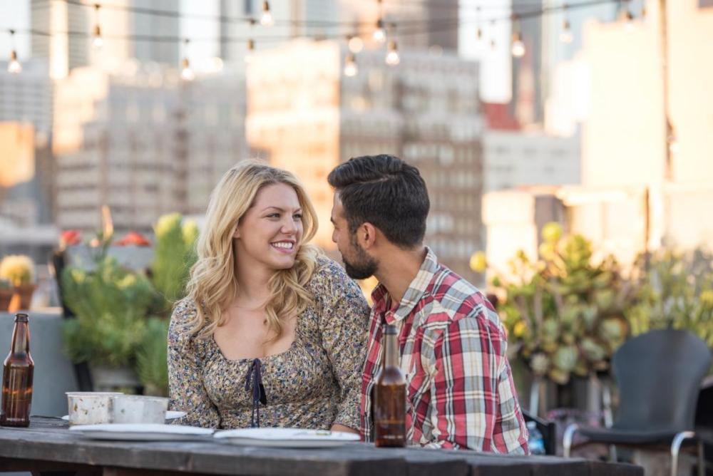 sichere dating apps_Erstes Date.jpg