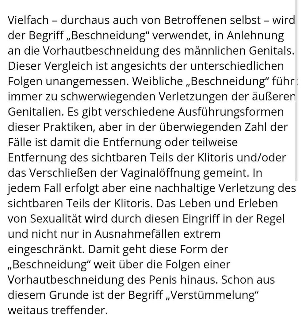 Screenshot_20250401_220519_Samsung Internet.jpg
