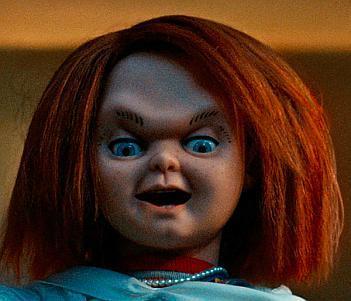 chucky.jpg.6918872ee56c57dbc6533b4dbaa34bd4.jpg