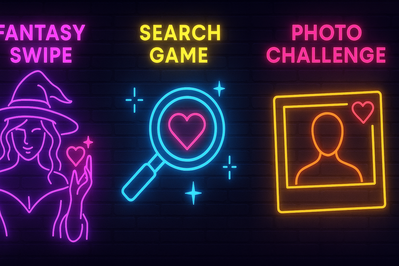 Mehr Informationen zu "Lasset die Spiele beginnen: So spielst du auf POPCORN"