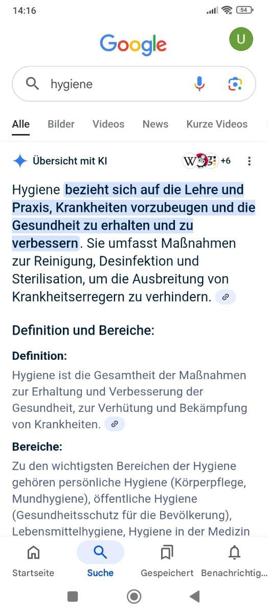 Screenshot_2025-05-04-14-16-04-039_com.google.android.googlequicksearchbox.jpg.ddf2a5ebd4c7e19f09a35e5e05c211e4.jpg