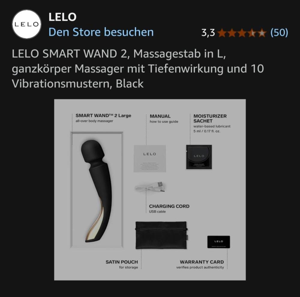 Screenshot_20250508_160910_Samsung Internet.jpg