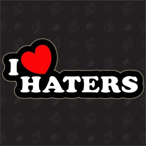 i-love-haters-sticker-14190-sw1207.jpg.7a119ef2591e8c59d40a35a719227089.jpg