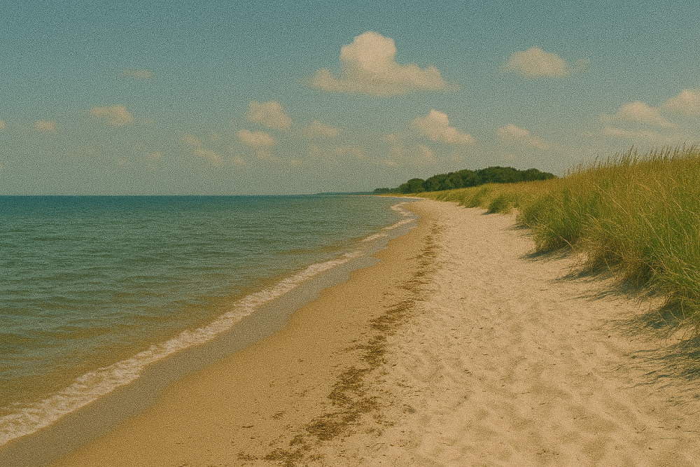 Swinger Urlaub_FKK Strand Ostsee Küste.png