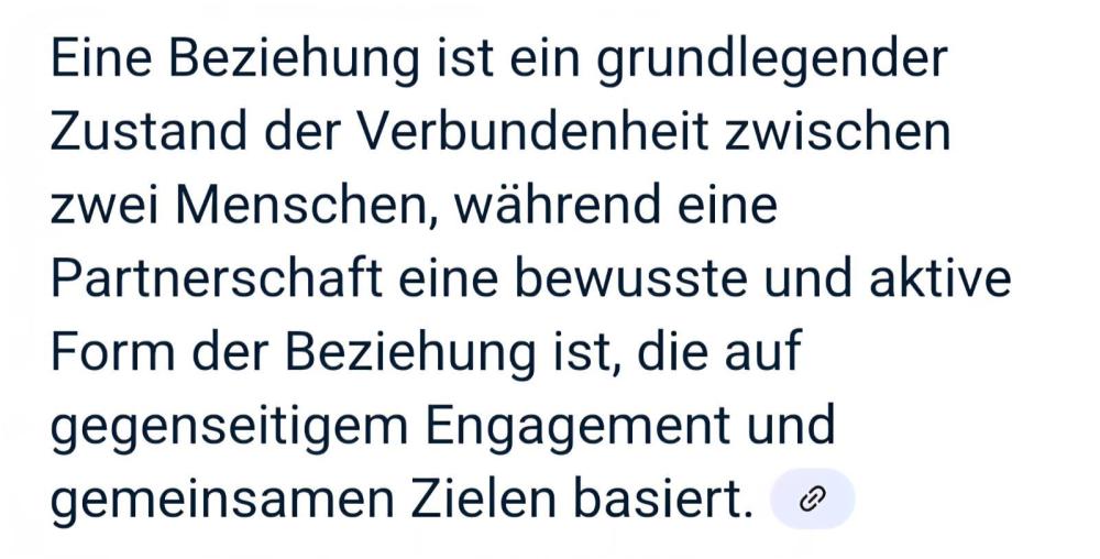 Screenshot_20250706_063816_Samsung Internet.jpg