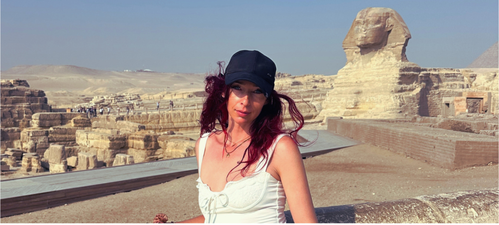 Untitled design (4).png