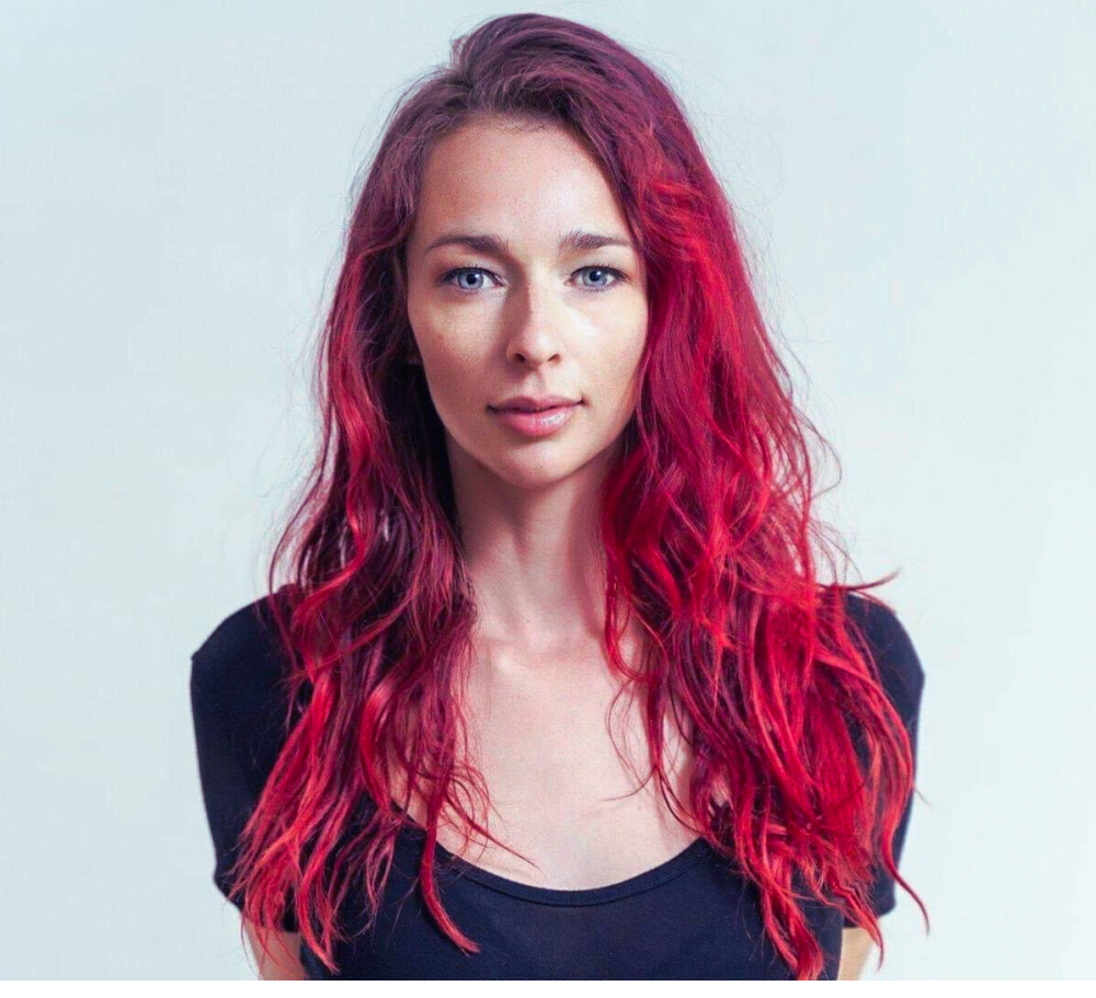 Untitled design (5).png