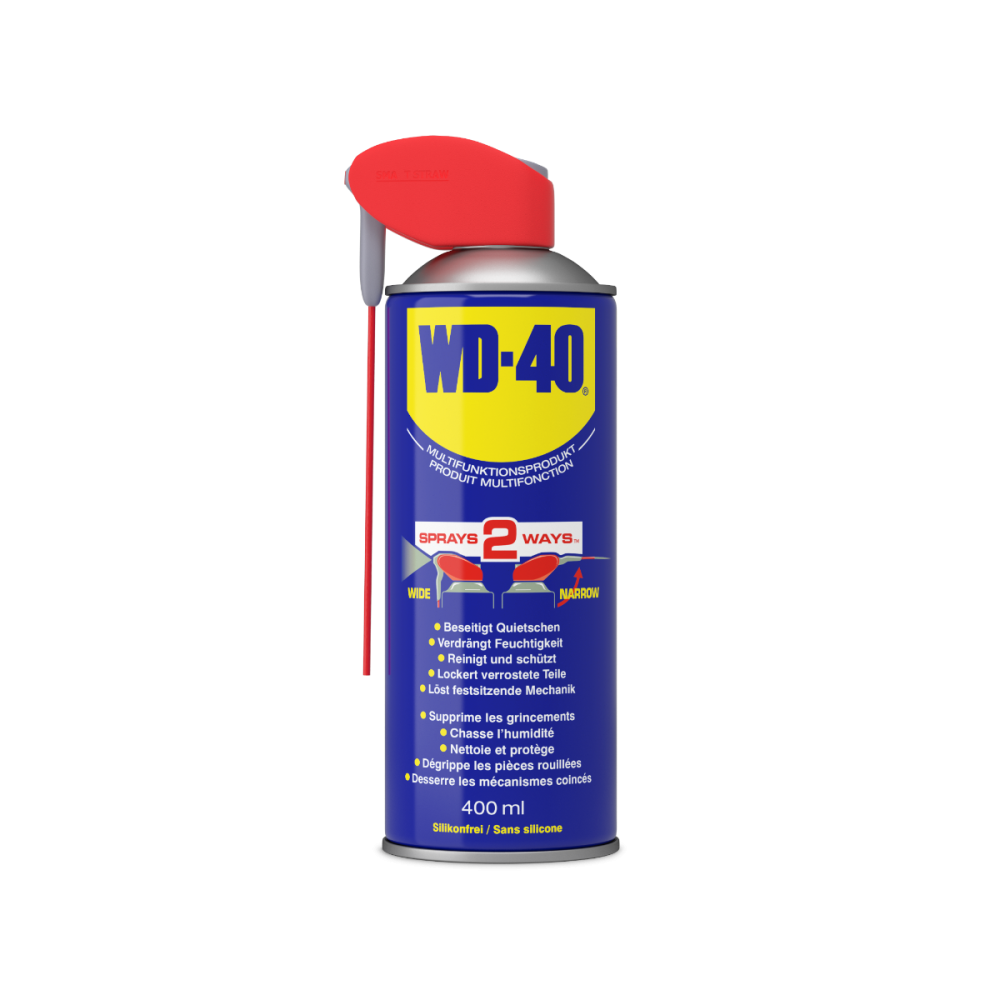 WD1000001WD40MultifunktionsproduktSmartStraw.thumb.png.d9d4f768af71b88b2af8d9b7e5adc262.png