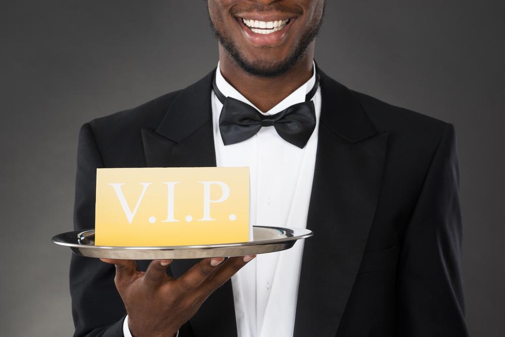 vip-serving.jpg