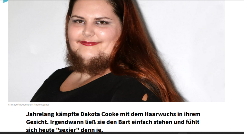 Frau mit Bart.png