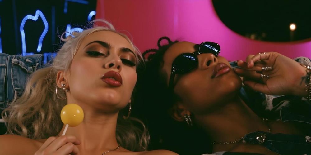 Orgasm_Gap_Lesbisches_Paar