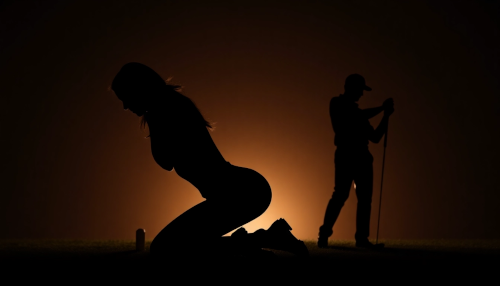 golf.png.d73ac566d21f3aa081086170d4695b04.png