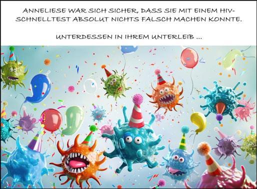 hiv-schnelltest.jpg.9e90a4568aa32d6ab979600aacb2aaf9.jpg