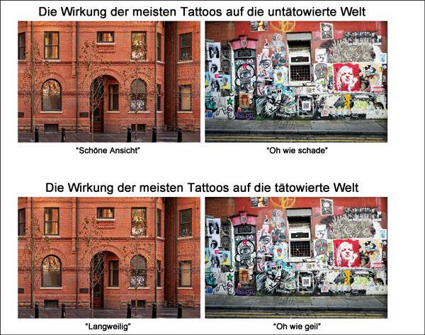 wirkung-von-tattoos.jpg.de7a544c2979bb57e96c68d6b2dfc5e9.jpg