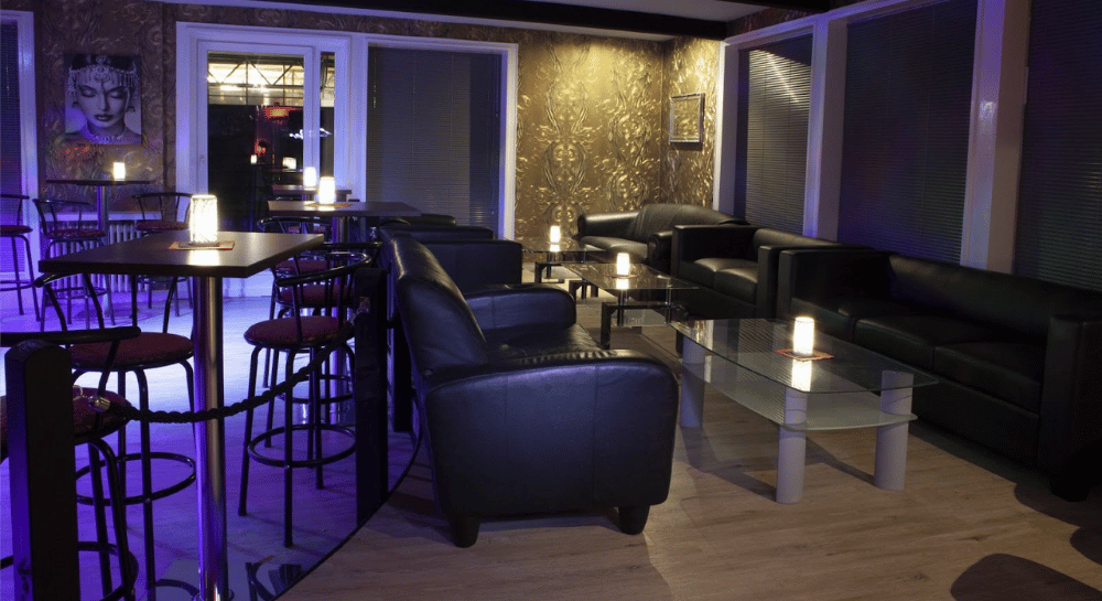 Bild vom Bella-Notte.png