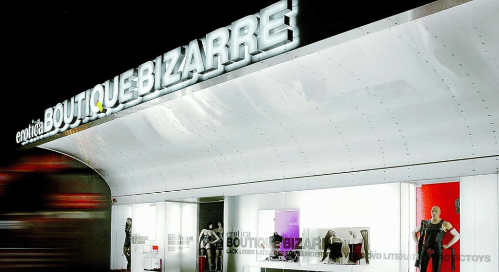 Bild vom Bizzare.png