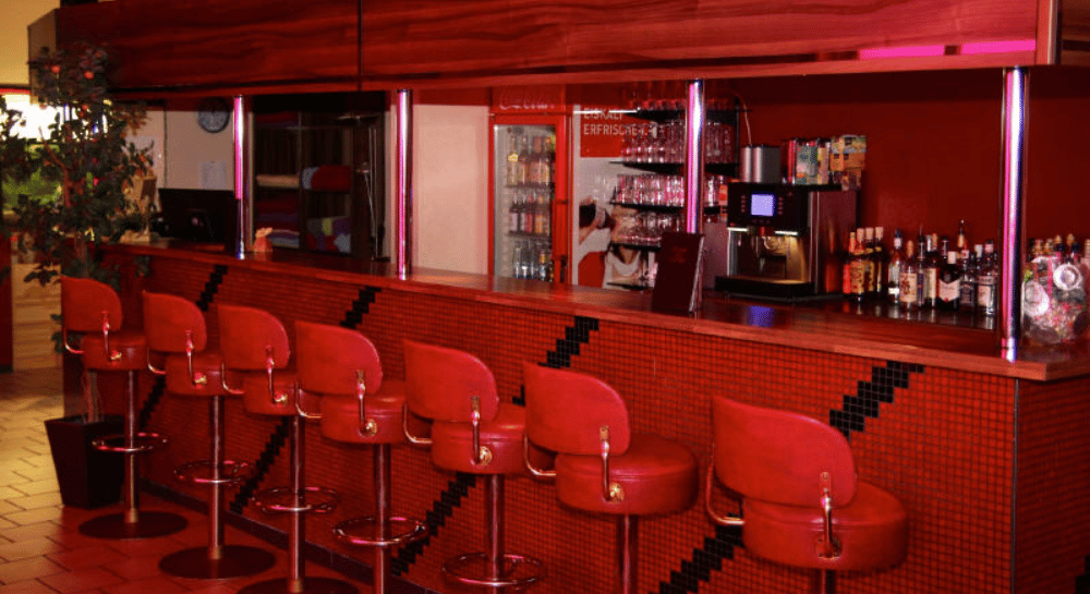 Bild vom Swinger Spafrivol.png