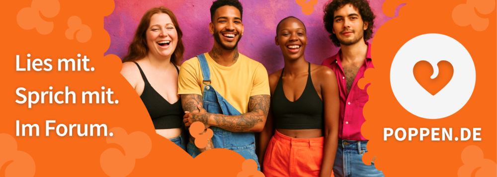 POPPEN_DE_168x60_Banner_Forum_v2.png