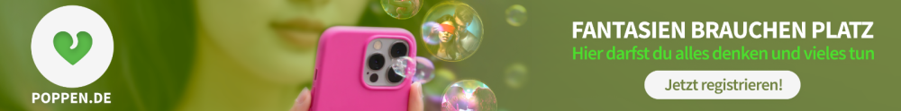 https://www.poppen.de
