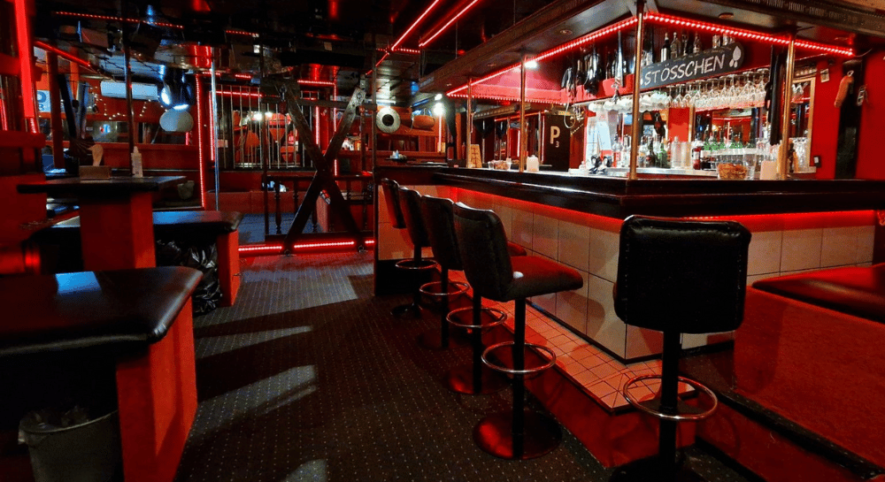 Swingerclub in Bochum.png