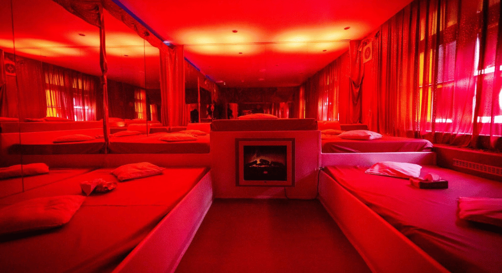 Swingerclub in Bonn.png