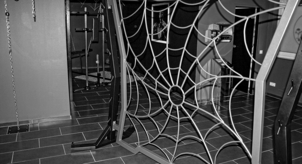 Swingerclub in Dortmund.png