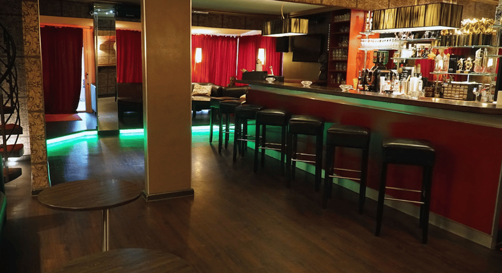 Swingerclub in Düsseldorf.png