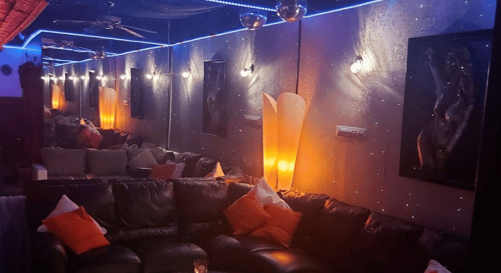 Swingerclub in Essen.png