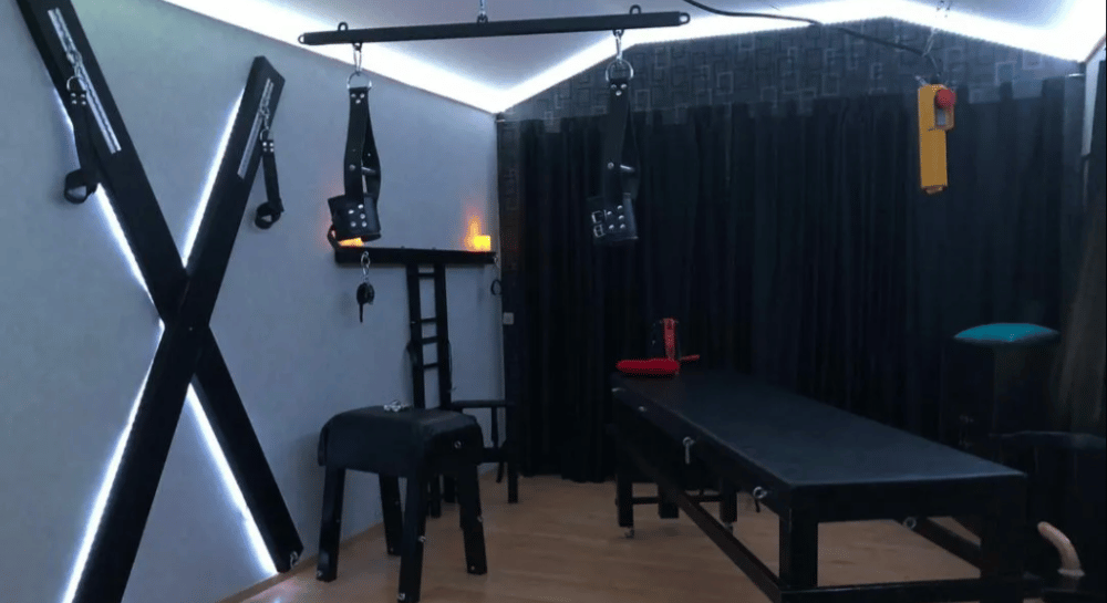 Swingerclub in Köln.png