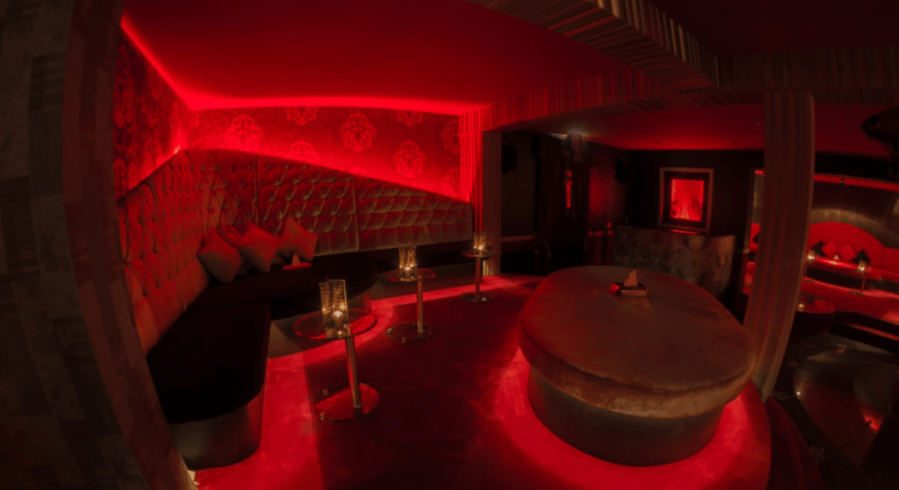 Swingerclub in Münster.png