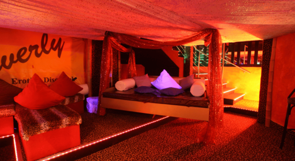 Swingerclub in Solingen.png