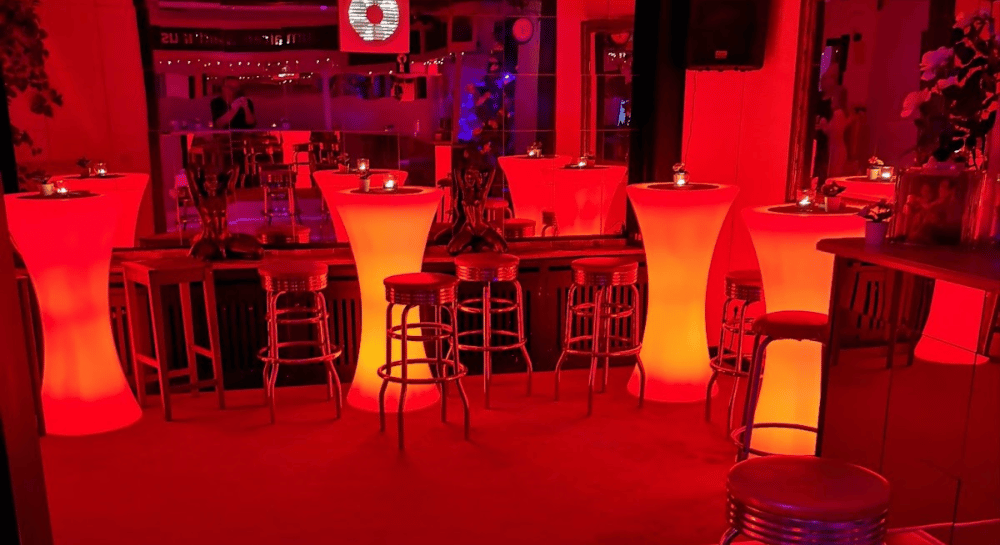 Swingerclub in Wuppertal.png