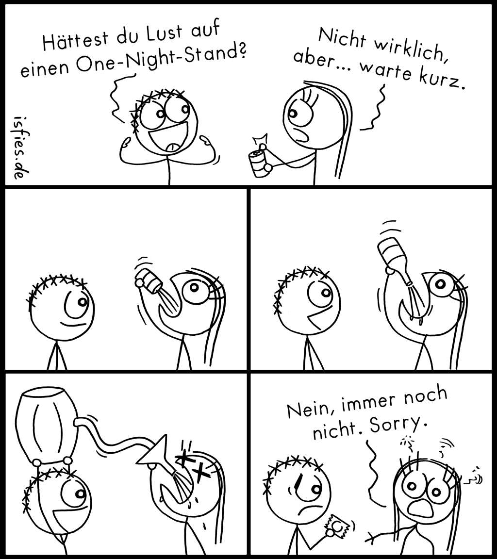 isfies-keine-lust.png.25973466ccb8d6b2c4d747c6a50aadd2.png