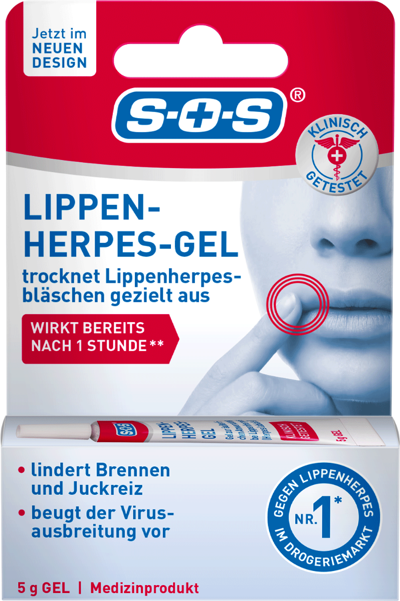 6672de453f4c1ab0f1ab87fd_F04-4036581526253-SOS-Lippen-Herpes-Gel-frontal_1500px.png.ee2137f5efa75c16939e501ac9b50fec.png