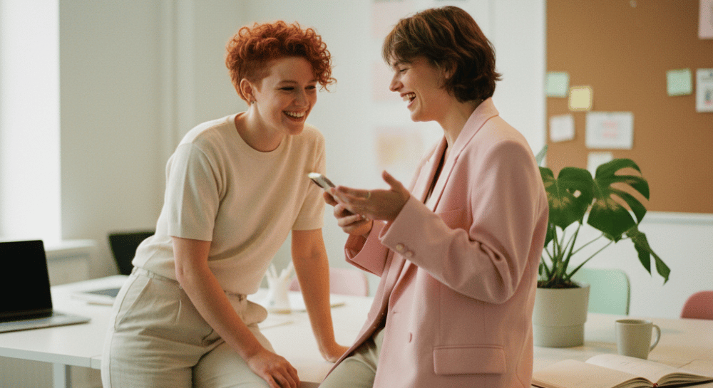 Affäre_am_Arbeitsplatz_Affäre_finden_im_Büro-min